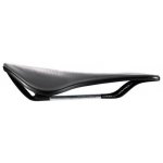 Selle Italia Model X Superflow L zelené – Zboží Dáma