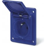 Scame 570.4091 – Hledejceny.cz