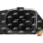 AS-PL Regulátor alternátoru, VALEO ARE3116(VALEO) – Hledejceny.cz