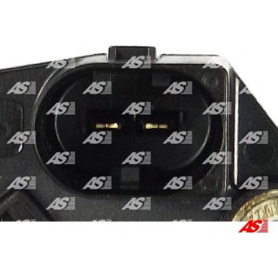 AS-PL Regulátor alternátoru, VALEO ARE3116(VALEO) – Hledejceny.cz