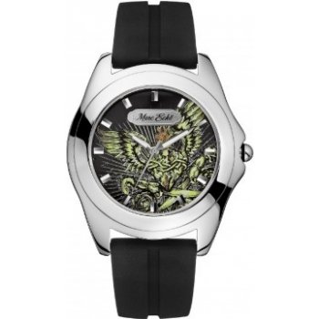 Marc Ecko E07502G1