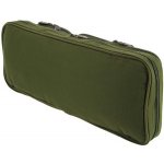 NGT Pouzdro na Vidličky, Hrazdy a Hlásiče – Zboží Mobilmania