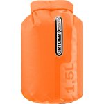 Ortlieb Dry bag PS10 1,5 l – Zboží Mobilmania