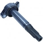 Zapalovací cívka MAXGEAR 13-0346 – Hledejceny.cz