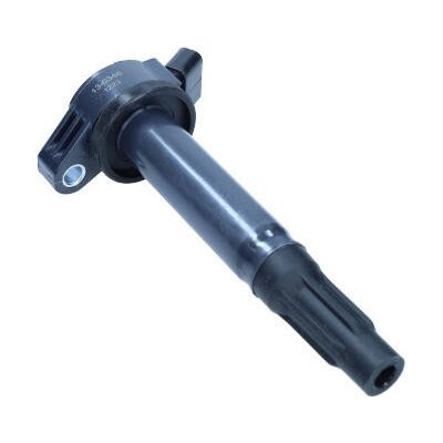 Zapalovací cívka MAXGEAR 13-0346 – Hledejceny.cz