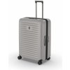 Cestovní kufr VICTORINOX Kufr Airox Advanced Large Case Stone White 119 l
