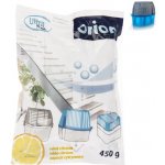 Orion Humi náhradní náplň 450 g – Zboží Dáma