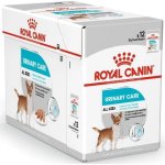 Royal Canin CCN Urinary 12 x 85 g – Sleviste.cz
