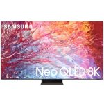 Samsung QE55QN700B – Zboží Živě