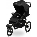 Caretero Lima Deluxe Black 2024 – Zboží Dáma