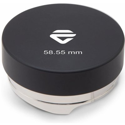 Lelit distributor 58.55 mm – Zboží Mobilmania