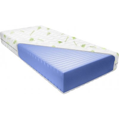 proPOSTELE studená pěna 7 zón – Hledejceny.cz