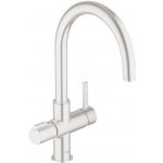 GROHE 30033DC0 – Hledejceny.cz