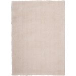 Obsession PARADISE 400 IVORY – Zboží Dáma