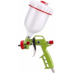 EXTOL CRAFT pistole stříkací, pneu, 99314 – Sleviste.cz