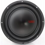 Audio System Carbon 10 – Zboží Živě