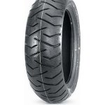 Bridgestone TH01 160/60 R14 65H – Zboží Mobilmania