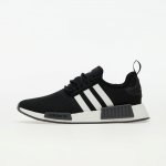 adidas NMD_R1 Primeblue Core Black/ Ftw White/ Grey Five – Sleviste.cz