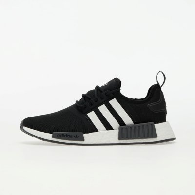 adidas nmd r1 – Heureka.cz