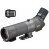 Dalekohled Nikon Field Scope EDG 65 A