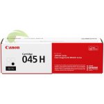 Canon 1246C002 - originální – Hledejceny.cz