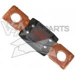 TESLA Pojistka 150A Mega – HobbyKompas.cz