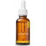 Trime Omega 3 Algae 45 ml – Hledejceny.cz