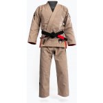 BJJ Gi Venum Challenger XT – Hledejceny.cz