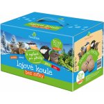 FORESTINA Koule lojová 30 x 90 g – Zboží Dáma