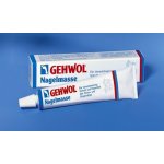 Gehwol Nagelmasse 15 ml – Sleviste.cz