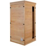 France Sauna Apollon 1 – Zbozi.Blesk.cz