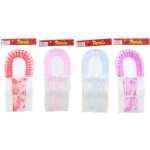 Lamps Zavinovačka pro panenky 45 - 50 cm – Zboží Mobilmania