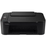 Canon PIXMA TS 3752i – Zboží Živě