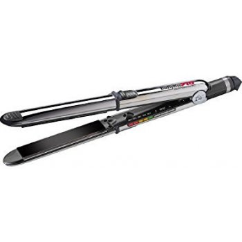 BaByliss Pro BAB3100EPE