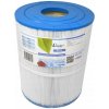 Bazén příslušenství Crystalline Pool Spa Filter Filtrační kartuše SC713