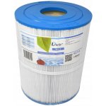 Crystalline Pool Spa Filter Filtrační kartuše SC713