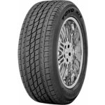 Toyo Open Country H/T 235/65 R17 108V – Hledejceny.cz