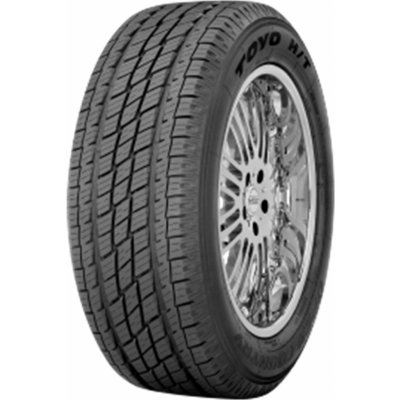Toyo Open Country H/T 235/65 R17 108V