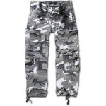 Kalhoty Brandit M65 Vintage metro urban – Sleviste.cz