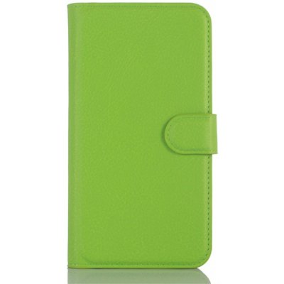 Pouzdro TVC WalletCase Lenovo Vibe X3 Lite/Lenovo A7010 – Zboží Mobilmania