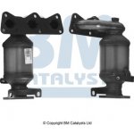 BM CATALYSTS BM91302H – Zboží Mobilmania