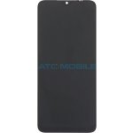 LCD Displej + Dotykové skloT Phone Pro 5G – Zboží Živě