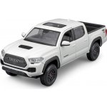 Maisto Toyota Tacoma TRD PRO 2023 1:27 – Zboží Dáma Maisto Toyota Tacoma TRD PRO 2023 1:27 – Zboží Dáma