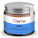 Verra Hořčík 60 kapslí – Hledejceny.cz