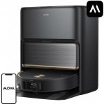 MOVA V70 Ultra Complete Black – Hledejceny.cz