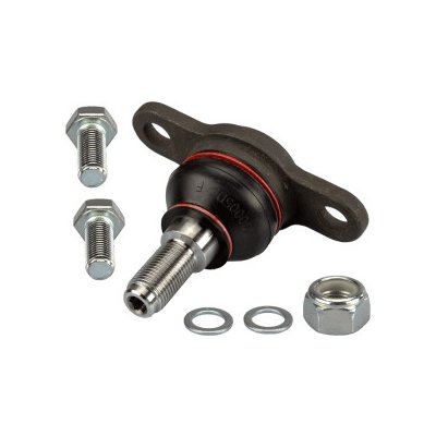 TRW podpora-/ kloub JBJ661 – Hledejceny.cz