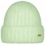 Barts LILLYANA BEANIE Light Pistache – Hledejceny.cz