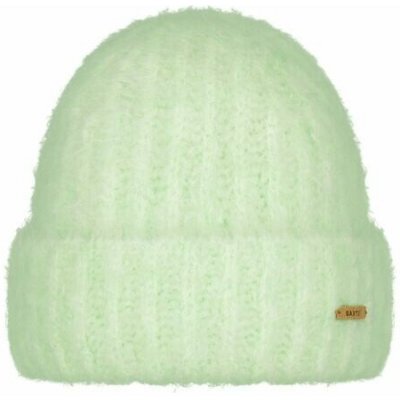 Barts LILLYANA BEANIE Light Pistache – Hledejceny.cz
