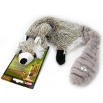 Skinneeez Mýval pískací 38 cm – Sleviste.cz