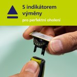 Philips OneBlade 360 QP420/50 – Hledejceny.cz